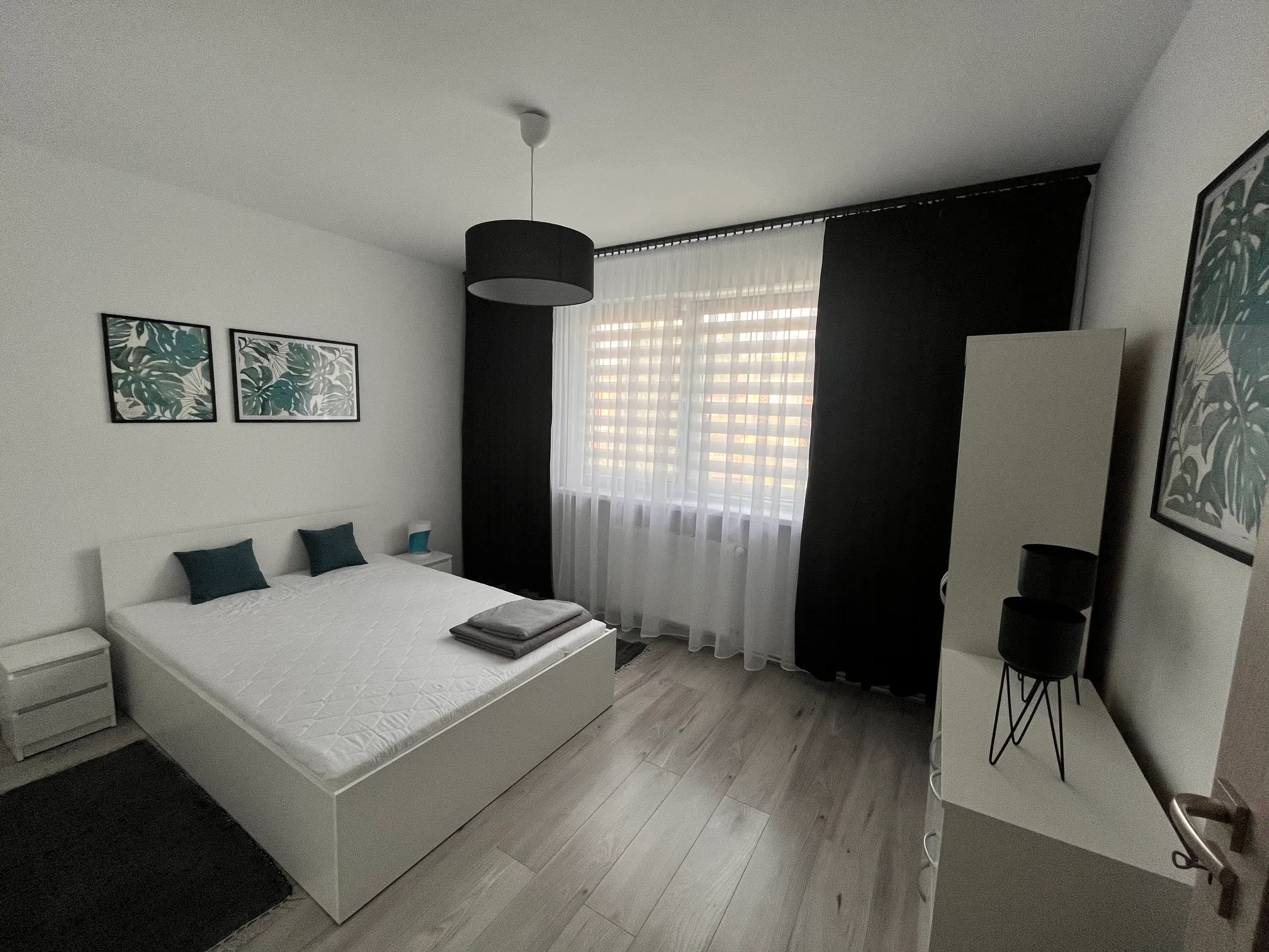 Energetyków 16, Bogatynia — zdjęcie 2