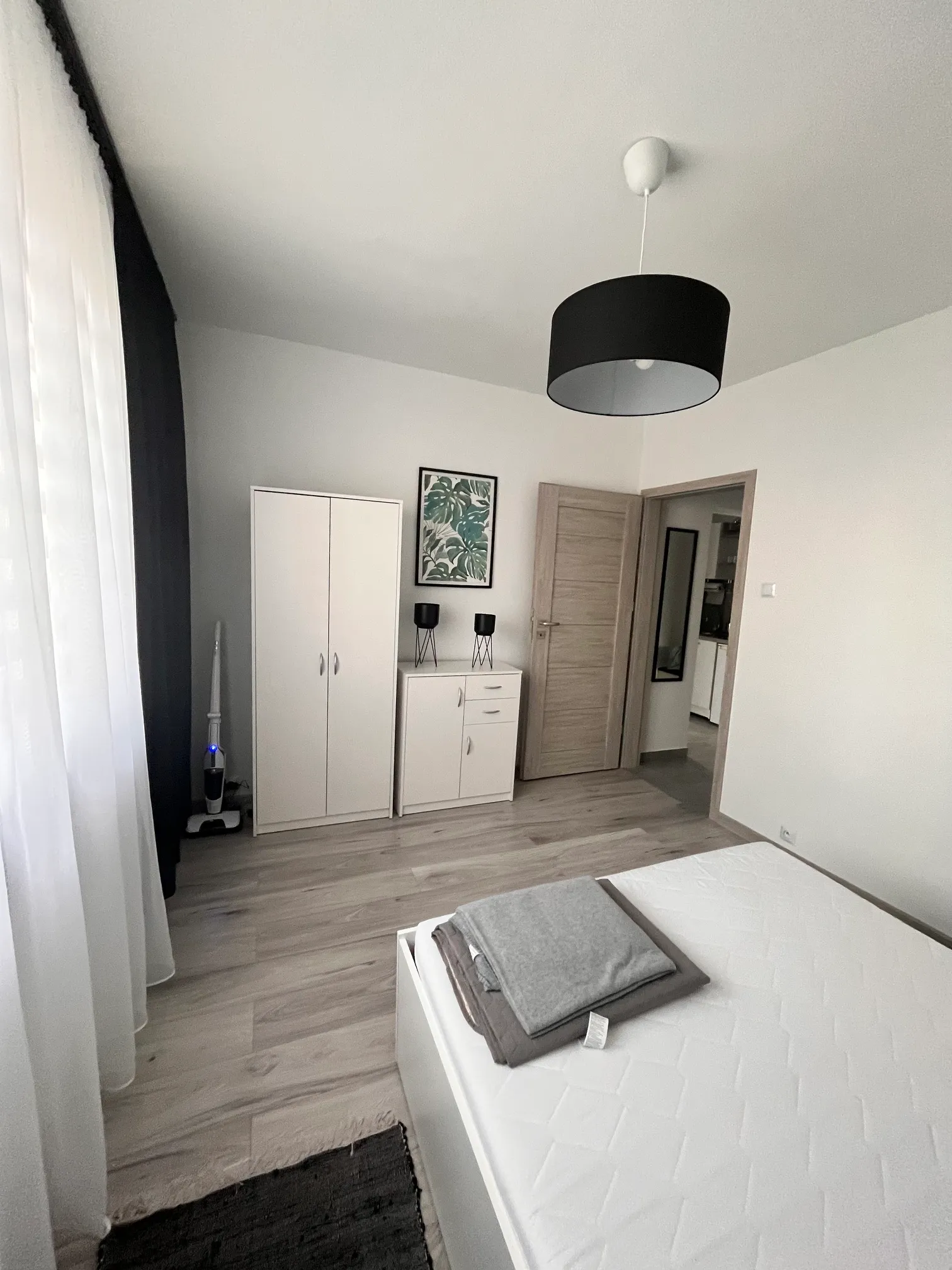 Energetyków 16, Bogatynia — zdjęcie 3