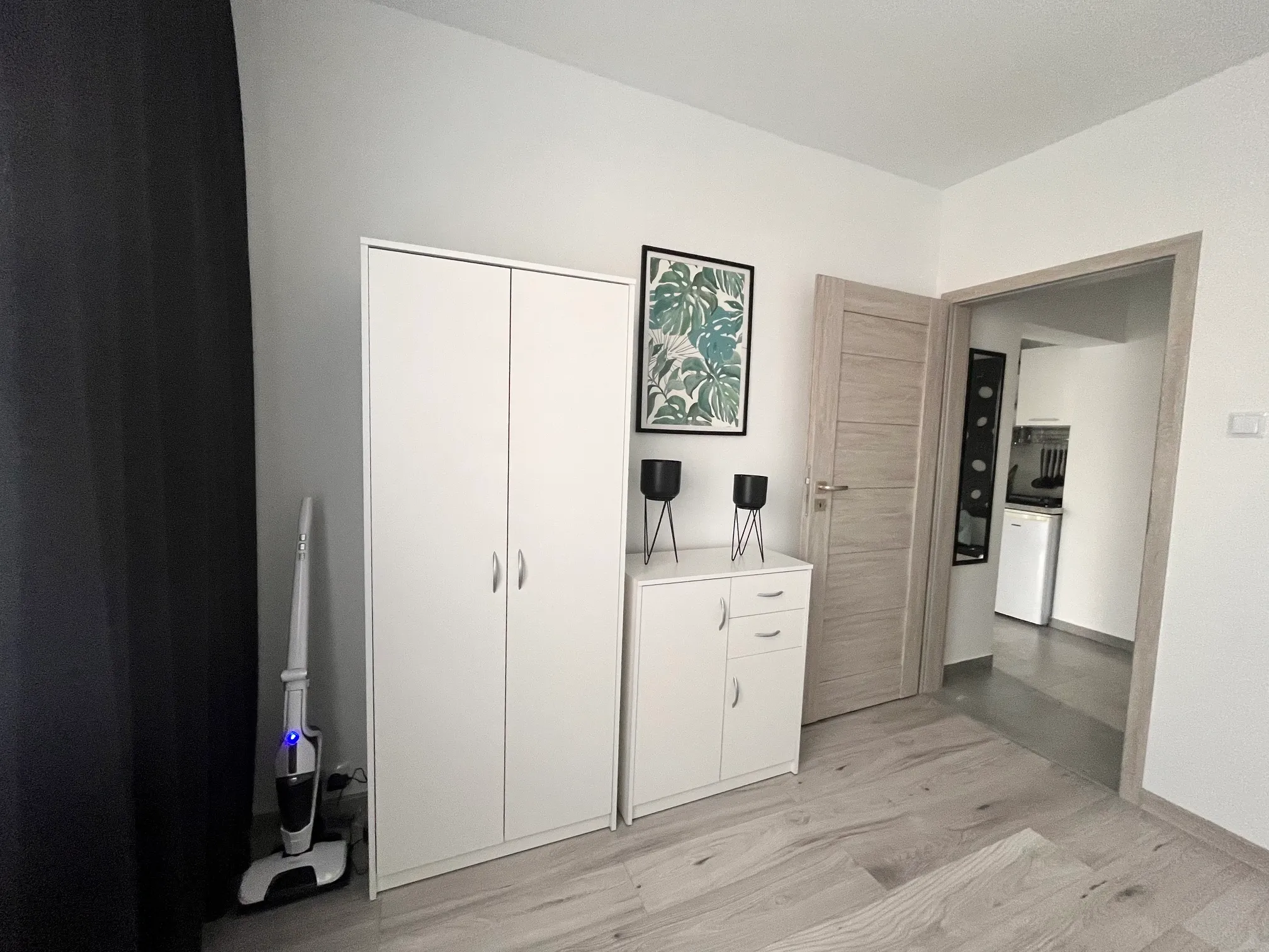 Energetyków 16, Bogatynia — zdjęcie 4