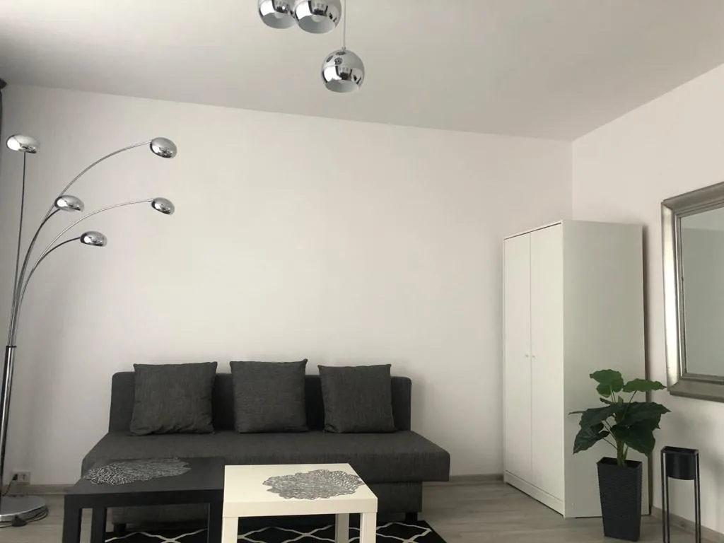 Kossaka 38, Bogatynia — zdjęcie 6