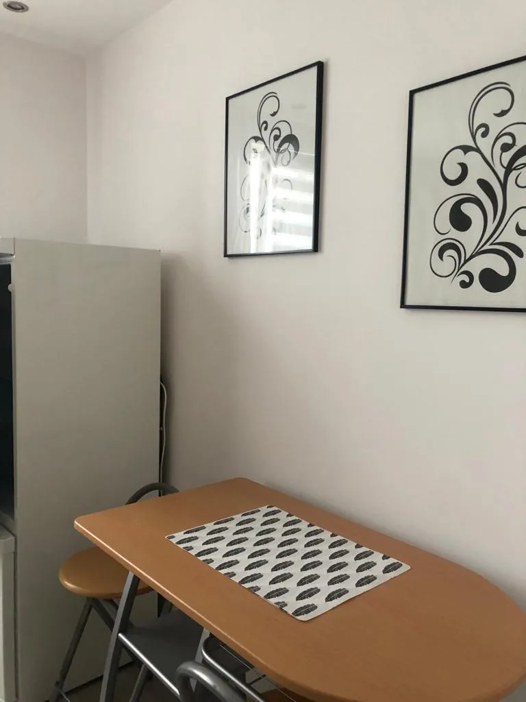 Kossaka 38, Bogatynia — zdjęcie 7